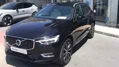 Usado 2020 Volvo XC60 Inscription SUV | € 39.990 (Preço justo)