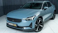 Usado 2021 Polestar 2 Citadino | € 30.900 (Preço justo)
