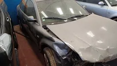 Cinza Usado 2001 VW Passat | € 1.300 (Super Preço)