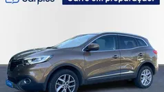 Usado 2017 Renault Kadjar XMOD SUV | € 17.900 (Preço justo)