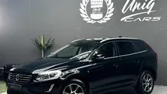 Usado 2015 Volvo XC60 SUV | € 21.990 (Preço justo)