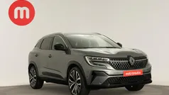 Usado 2023 Renault Austral SUV | € 33.999 (Preço justo)