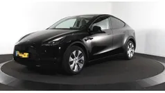 Usado 2023 Tesla Model Y SUV | € 34.900 (Preço justo)