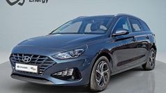 Usado 2023 Hyundai i30 Style Carrinha | € 21.900 (Preço justo)