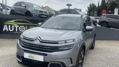 Usado 2021 Citroën C5 Aircross Live SUV | € 20.900 (Super Preço)