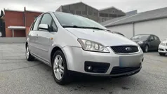 Usado 2005 Ford Focus Carrinha | € 2.300 (Preço justo)