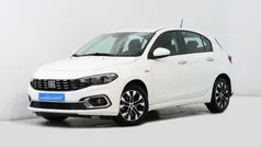Usado 2022 Fiat Tipo | € 15.750 (Preço justo)