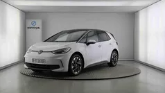 Usado 2025 VW ID.3 Pro Citadino | € 35.490 (Preço justo)