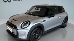 Outra Usado 2023 Mini Cooper SE Essential Citadino | € 31.900 (Preço justo)