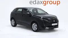 Usado 2021 Peugeot 3008 Active SUV | € 17.490 (Bom preço)