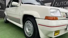 Renault R5