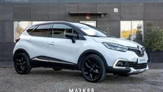 Usado 2019 Renault Captur SUV | € 12.850 (Bom preço)