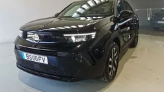 Usado 2025 Opel Mokka Edition SUV | € 23.750 (Preço justo)