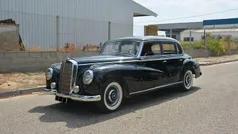 Usado 1980 Mercedes 300 | € 55.000