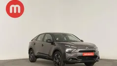 Usado 2024 Citroën C4 PureTech | € 22.999 (Preço justo)