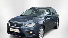 Usado 2020 Seat Arona SUV | € 14.750 (Preço justo)