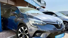 Usado 2021 Renault Clio V | € 15.950 (Preço justo)