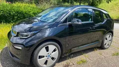 Usado 2019 BMW i3 Citadino | € 16.000 (Bom preço)