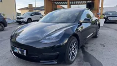 Usado 2023 Tesla Model 3 Sedan | € 31.950 (Preço justo)