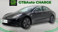 Usado 2020 Tesla Model 3 Standard Range Sedan | € 22.499 (Preço justo)