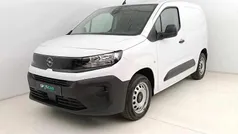 Usado 2024 Opel Combo Monovolume | € 18.900 (Bom preço)