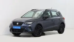 Usado 2023 Seat Arona SUV | € 15.900 (Preço justo)