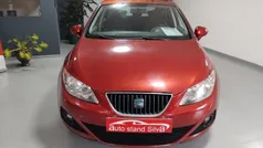 Outra Usado 2009 Seat Ibiza | € 6.500 (Preço justo)