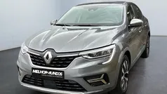Usado 2023 Renault Arkana Evolution SUV | € 20.990 (Preço justo)