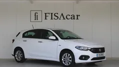 Usado 2019 Fiat Tipo Lounge Sedan | € 11.900 (Bom preço)