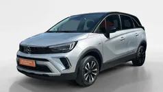 Usado 2023 Opel Crossland SUV | € 17.490 (Preço justo)