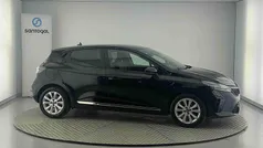 Usado 2023 Renault Clio V | € 17.300 (Preço justo)