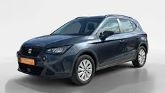 Usado 2023 Seat Arona Style SUV | € 16.990 (Preço justo)