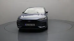 Usado 2022 Ford Focus ST-Line | € 18.990 (Bom preço)