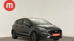 Usado 2022 Ford Fiesta | € 15.999 (Preço justo)