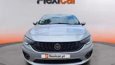 Usado 2020 Fiat Tipo Lounge Sedan | € 10.990 (Preço justo)