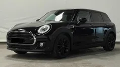 Usado 2016 Mini Clubman Carrinha | € 15.000 (Preço justo)