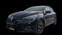 Usado 2023 Renault Clio V | € 17.900 (Preço justo)