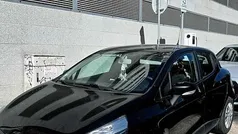 Usado 2013 Renault Clio IV | € 6.200 (Bom preço)
