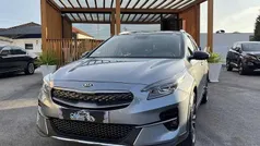 Outra Usado 2021 Kia XCeed SUV | € 17.950 (Preço justo)