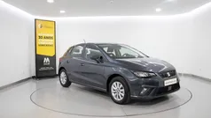 Usado 2023 Seat Ibiza Style | € 19.980 (Preço justo)