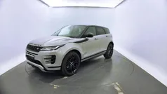 Usado 2021 Land Rover Range Rover R-Dynamic SUV | € 35.750 (Super Preço)