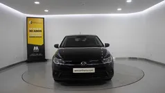 Usado 2023 VW Polo Life | € 17.180 (Bom preço)