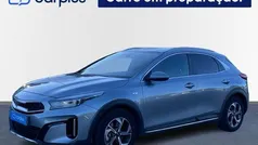 Outra Usado 2024 Kia XCeed SUV | € 22.900 (Bom preço)