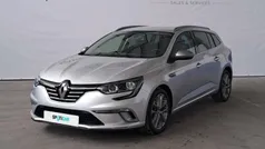 Usado 2020 Renault Mégane IV | € 19.990 (Preço justo)