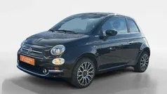 Usado 2023 Fiat 500 | € 15.490 (Preço justo)