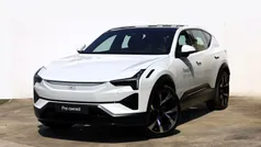 Usado 2024 Polestar 3 Performance Sedan | € 76.873