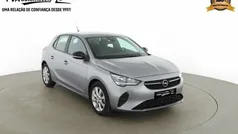 Usado 2021 Opel Corsa Edition Citadino | € 12.490 (Preço justo)