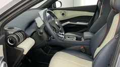 Usado 2023 BYD Atto 3 SUV | € 29.990 (Preço justo)