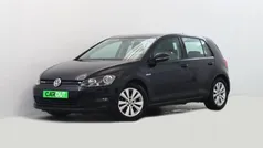 Usado 2016 VW Golf VII | € 13.900 (Bom preço)