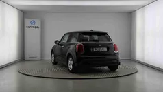 Usado 2021 Mini ONE Classic Citadino | € 20.490 (Preço justo)